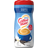 Nestlé Coffee Mate French Vanilla Creamer 425g