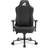 Sharkoon Skiller SGS40 Fabric Gaming Chair - Black