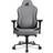 Sharkoon Skiller SGS40 Gaming Chair - Grey