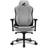 Sharkoon Skiller SGS40 Fabric Gaming Chair - Grey