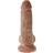 Pipedream King Cock 7" Cock with Balls