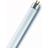 Osram Lumilux T5 HO 54W/840 Fluorescent Lamps 54W G5