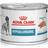 Royal Canin Veterinary Diets Dog Derma Hypoallergenic Loaf