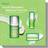 Murad Youth Renewal Retinol Trial Kit