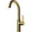 Tapwell Arman ARM078 (9422729) Honey Gold