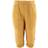 Joha Baggy Pants - Curry Yellow (26591-716 -15873)