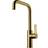 Tapwell ARM878 (9422738) Honey Gold