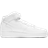 Nike Air Force 1 Mid’07 M - White