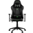 Razer Tarok Essentials Gaming Chair - Black/Green