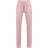Juicy Couture Del Ray Classic Velour Pant - Pale Pink