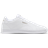 Reebok Royal Complete Clean 2.0 W - White