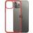 PanzerGlass Limited Edition Clear Color Case for iPhone 12/12 Pro
