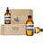 Aesop The Ardent Nomad Gift Set