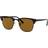 Ray-Ban Clubmaster Classic RB3016 W3389