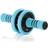 Gymstick Active Workout Roller