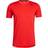 adidas Techfit T-shirt Men - Vivid Red