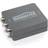 Marmitek HDMI Converter /RCA /SCART Adapter
