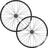 NS Bikes Enigma Rock Wheel Set