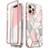 Supcase Cosmo Case for iPhone 12 Pro Max