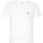 HUGO BOSS Mix & Match T-shirt - White
