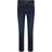 MAC Jeans Dream Chic Jeans - Dark Used