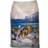 Taste of the Wild Wetlands Canine Recipe with Roasted Fowl 12.2kg