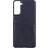 Gear by Carl Douglas Onsala Cover with Cardpocket for Galaxy S21+/S30+ 5G