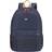 American Tourister UpBeat Backpack - Navy