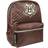 Cerda Casual Fashion Harry Potter Backpack - Brown