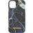 Gear by Carl Douglas Onsala Collection Marble Cover for iPhone 11