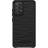 LifeProof Wake Case for Galaxy A52/A52 5G