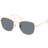 Ray-Ban Legend RB3557 9196R5