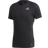 adidas Runner T-Shirt - Black