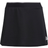 adidas Club Tennis Skirt Women - Black/White