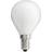 Unison 7733610 LED Lamps 5W E14