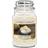 Yankee Candle Coconut Rice Cream Large Doftljus 623g