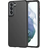 Tech21 Evo Slim Case for Galaxy S21