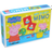Barbo Toys Peppa Pig My First Memo