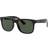 Ray-Ban RB9069S 100/71