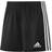 adidas Squadra 21 Shorts Women - Black/White