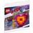 Lego Emmet's 'Piece' Offering 30340