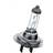 Philips Vision 12972PRB1 Halogen Lamps 55W H7