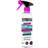 Muc-Off Antibacterial Multi Use Surface Cleaner 500ml c