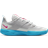 Nike Court Vapor Lite M - Photon Dust/Chlorine Blue/White/Hyper Pink