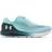 Under Armour HOVR Sonic 4 W - Breeze/Halo Gray