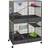 Savic Suite Royale Super Deluxe Small Animal Cage XL