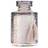 Sthlm Fragrance Supplier Aroma Diffuser Grey Tassel Edition