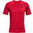 Under Armour Training Vent 2.0 Short Sleeve T-shirt Men - Red