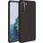 Vivanco Hype Cover for Galaxy S21+ 5G