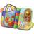 Vtech Baby Activity Book with Rhyme